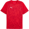 Dres Puma teamCUP Training Jersey