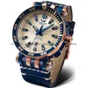 Ure Vostok NH35A-575E651