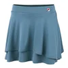 Ženska krila Fila Skort Camila Captains Blue S