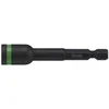 shumee MAGNETISK HYLSA 1/4, 8MM - L-242270205