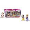shumee Hasbro Disney Sneguljčica 3-paket E7407