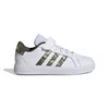 Adidas patike, dečaci