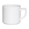 Schönwald Skodelica za kavo Donna Krankenhaus 260 ml (12 kos)