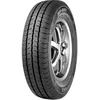 Sunfull SF-W07 ( 185/80 R14C 102/100R )