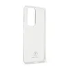 Maska Teracell Skin za Huawei P40 transparent