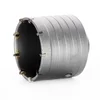 Kruna za bušenje betona 65mm