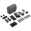 DJI Mavic 3 Pro Cine Premium Combo (DJI RC Pro) - DJI