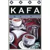 Kafa