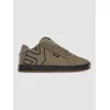 Etnies Fader Skate čevlji black