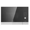 Midea Ugradna mikrotalasna rerna MW25DIBK, 25l, 1000W