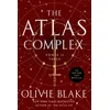 The Atlas Complex