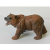 Figurica medveda grizli 11cm