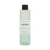 Lierac Losion za hidrataciju i čišćenje lica, 200 ml