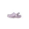 Crocs Sandali Classic sivka
