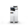EPSON Večnamenski brizgalni tiskalnik Epson Enterprise Wf Am-C4000, (21157609)
