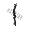 Cartel Handle Triple 24” (for 66”-70” bow)