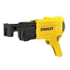 Stanley Podavač vrutů pro šroubovák do sádrokartonu SFMCF6001