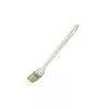 Cetka za Radijator 1.5” 220715115