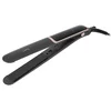 slomart Lafe Likalnik za lase Sleek and Shine
