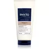 Phyto Repair Balzam za oštećenu kosu, 175 ml
