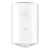 GORENJE Akumulacioni bojler TG80W-E, 75.9l, 1500W, Beli