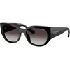 Vogue Eyewear VO5641SU W44/8G