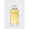 Horizon toaletna voda 125ml