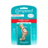 Compeed, obliži za žulje - srednji, 10 obližev