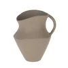 Eglo living metalna vaza, aluminijum, Peščana Cantilan 421152