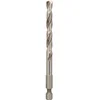 BOSCH Burgija za centriranje HSS-G 2609390592, 100