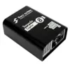 Two Notes Torpedo Captor 8 Ohms | LoadBox/Attenuator/SpeakerSim/DI Box
