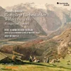 BRAHMS:COMPLETE LIEBESLIEDER/WALZER OP.52&65/DOYLE