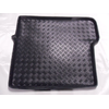 M-Plast Tipska kadica za gepek BMW X3 E83 (2003-2010)