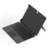 CHUWI Bežična tastatura za model Hi10 Max