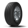 Michelin Agilis 3 ( 235/65 R16C 121/119R )