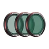 Freewell Magnetic ND/PL NEO 2 Bright Day filtri - komplet 3 kosov