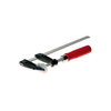 Enpro Sponka 707630 Clamp 150 x 50 mm