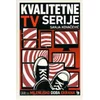 Kvalitetne TV serije