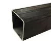 Kvadratna cev 100x100x4mm