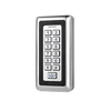 Čitač magnetnih kartica K208M, Samostalni, Sivi