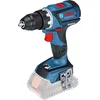 Bosch AKUMULATORSKA BUSILICA-ODVRTAC GSR 18V-60 C