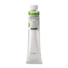 Oljne barve Schmincke AKADEMIE 200 ml - 500 majska zelena