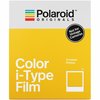 FILM POLAROID iType barvni, dvojno pakiranje