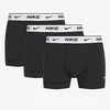 Nike Bokserice TRUNK