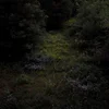 Fireworks - Higher Lonely Power (Limited Edition) (Coloured) (LP)