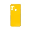 Maska za telefon GLITTER CASE za Motorola G60 DZ13