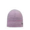 BUFF Kapa Merino Lightweight