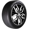 Delinte DS2 SUV ( 225/55 ZR18 102W XL )