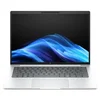 HP EliteBook 8G1i 14 WUXGA/U7-256V/16GB/NVMe 512GB/D7YF9ET Laptop