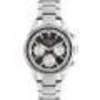 RUČNI SAT LEE COOPER LC07986.350